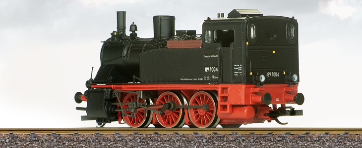 BR89 Ep1